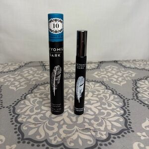 TokyoMilk/Dark “Everything &Nothing” 
By Margot Elena travel Sz 10 ml